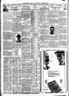 Westminster Gazette Wednesday 07 October 1925 Page 10