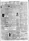 Westminster Gazette Wednesday 07 October 1925 Page 11
