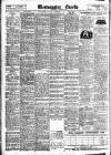 Westminster Gazette Wednesday 07 October 1925 Page 12