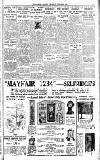 Westminster Gazette Thursday 08 October 1925 Page 3