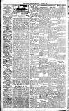Westminster Gazette Thursday 08 October 1925 Page 6
