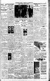 Westminster Gazette Thursday 08 October 1925 Page 7