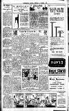 Westminster Gazette Thursday 08 October 1925 Page 8