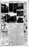 Westminster Gazette Thursday 08 October 1925 Page 9
