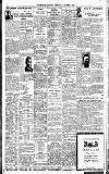 Westminster Gazette Thursday 08 October 1925 Page 10