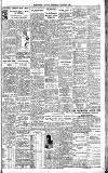 Westminster Gazette Thursday 08 October 1925 Page 11