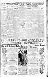 Westminster Gazette Friday 09 October 1925 Page 3