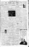 Westminster Gazette Friday 09 October 1925 Page 7