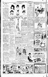 Westminster Gazette Friday 09 October 1925 Page 8