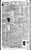 Westminster Gazette Friday 09 October 1925 Page 10