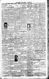 Westminster Gazette Friday 09 October 1925 Page 11