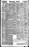 Westminster Gazette Friday 09 October 1925 Page 12