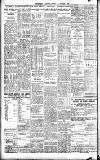 Westminster Gazette Monday 12 October 1925 Page 2