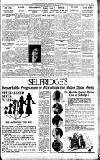 Westminster Gazette Monday 12 October 1925 Page 3