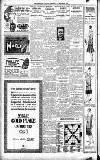 Westminster Gazette Monday 12 October 1925 Page 4
