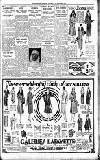 Westminster Gazette Monday 12 October 1925 Page 5