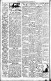 Westminster Gazette Monday 12 October 1925 Page 6