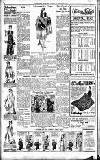 Westminster Gazette Monday 12 October 1925 Page 8