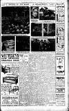 Westminster Gazette Monday 12 October 1925 Page 9