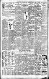 Westminster Gazette Monday 12 October 1925 Page 10