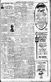 Westminster Gazette Monday 12 October 1925 Page 11