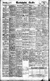 Westminster Gazette Monday 12 October 1925 Page 12
