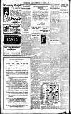 Westminster Gazette Thursday 15 October 1925 Page 4