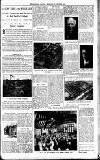 Westminster Gazette Thursday 15 October 1925 Page 5