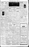 Westminster Gazette Thursday 15 October 1925 Page 7