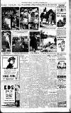 Westminster Gazette Thursday 15 October 1925 Page 9