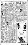 Westminster Gazette Thursday 15 October 1925 Page 10