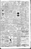 Westminster Gazette Thursday 15 October 1925 Page 11