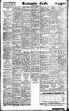 Westminster Gazette Thursday 15 October 1925 Page 12
