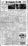 Westminster Gazette Saturday 17 October 1925 Page 1