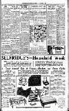 Westminster Gazette Saturday 17 October 1925 Page 3