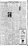 Westminster Gazette Saturday 17 October 1925 Page 5