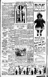 Westminster Gazette Saturday 17 October 1925 Page 6