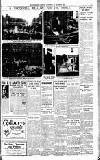 Westminster Gazette Saturday 17 October 1925 Page 7