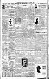 Westminster Gazette Saturday 17 October 1925 Page 8