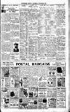 Westminster Gazette Saturday 17 October 1925 Page 9