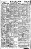 Westminster Gazette Saturday 17 October 1925 Page 10