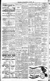 Westminster Gazette Monday 19 October 1925 Page 2