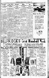 Westminster Gazette Monday 19 October 1925 Page 3