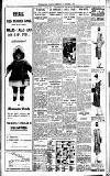 Westminster Gazette Monday 19 October 1925 Page 4