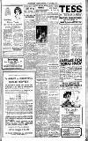 Westminster Gazette Monday 19 October 1925 Page 5