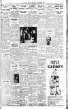 Westminster Gazette Monday 19 October 1925 Page 7