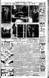 Westminster Gazette Monday 19 October 1925 Page 9