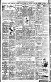 Westminster Gazette Monday 19 October 1925 Page 10