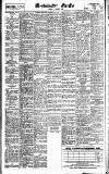 Westminster Gazette Monday 19 October 1925 Page 12