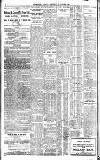 Westminster Gazette Wednesday 21 October 1925 Page 2